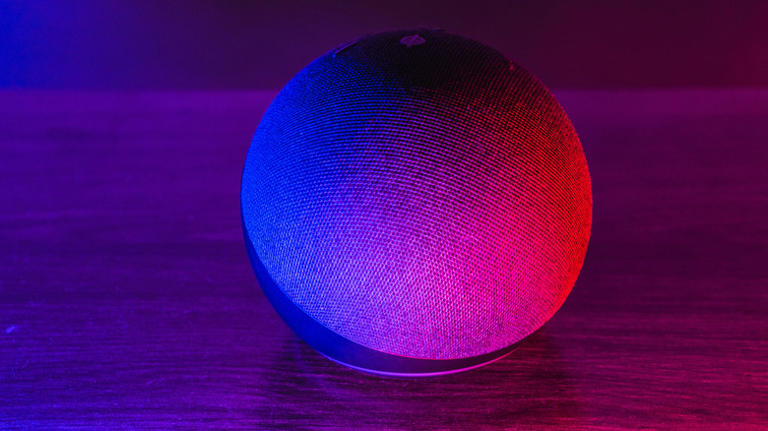 5 cool things you didn't know your Amazon Echo Dot could do