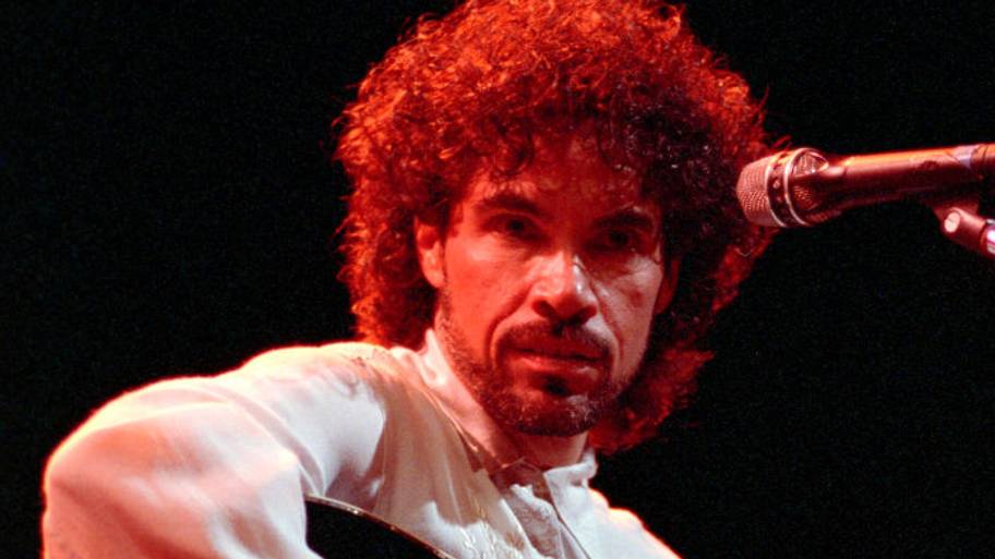 Hall and Oates favorite (and least favorite) Hall and Oates songs
