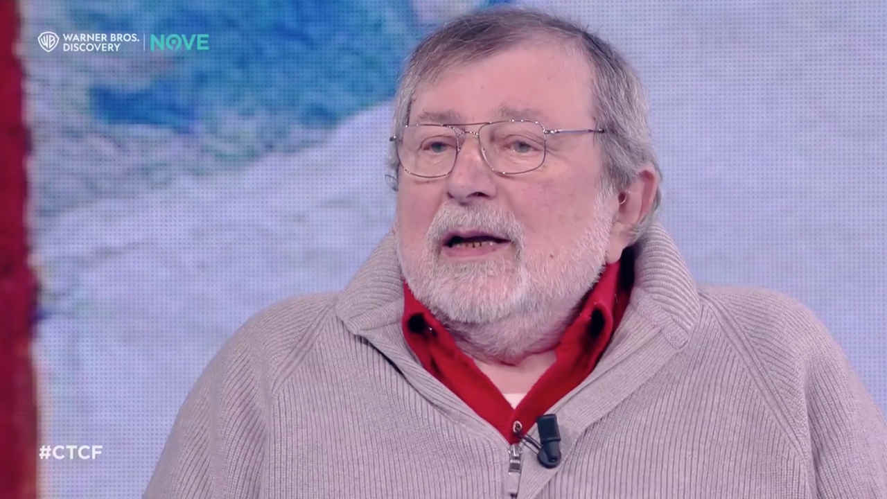 morto-francesco-guccini-l-ultimo-saluto-sar-privato-a-settembre-la