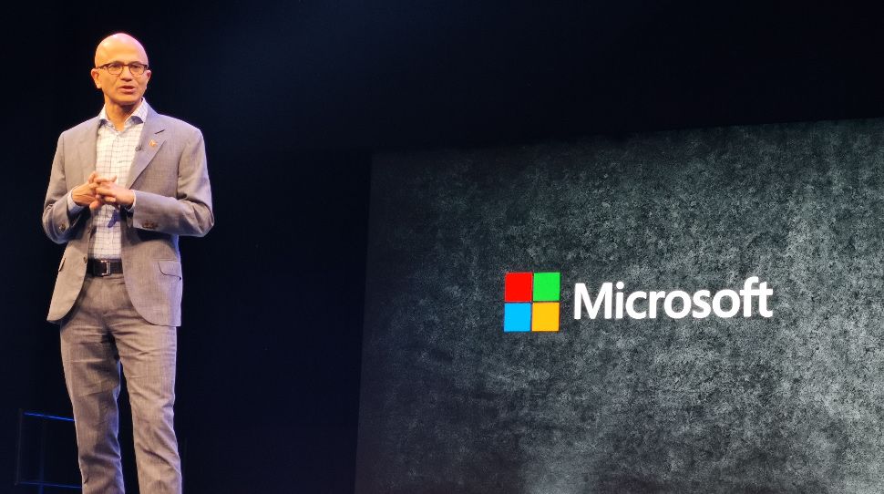 Microsoft CEO's comments on fixing Windows 11 fill me with hope — but also fear