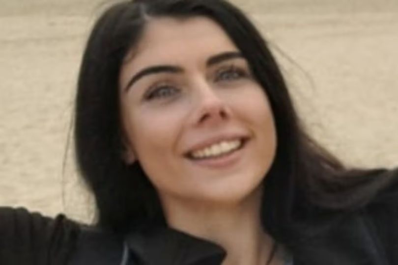 Search for missing Midlands woman 'last seen in pub' continues