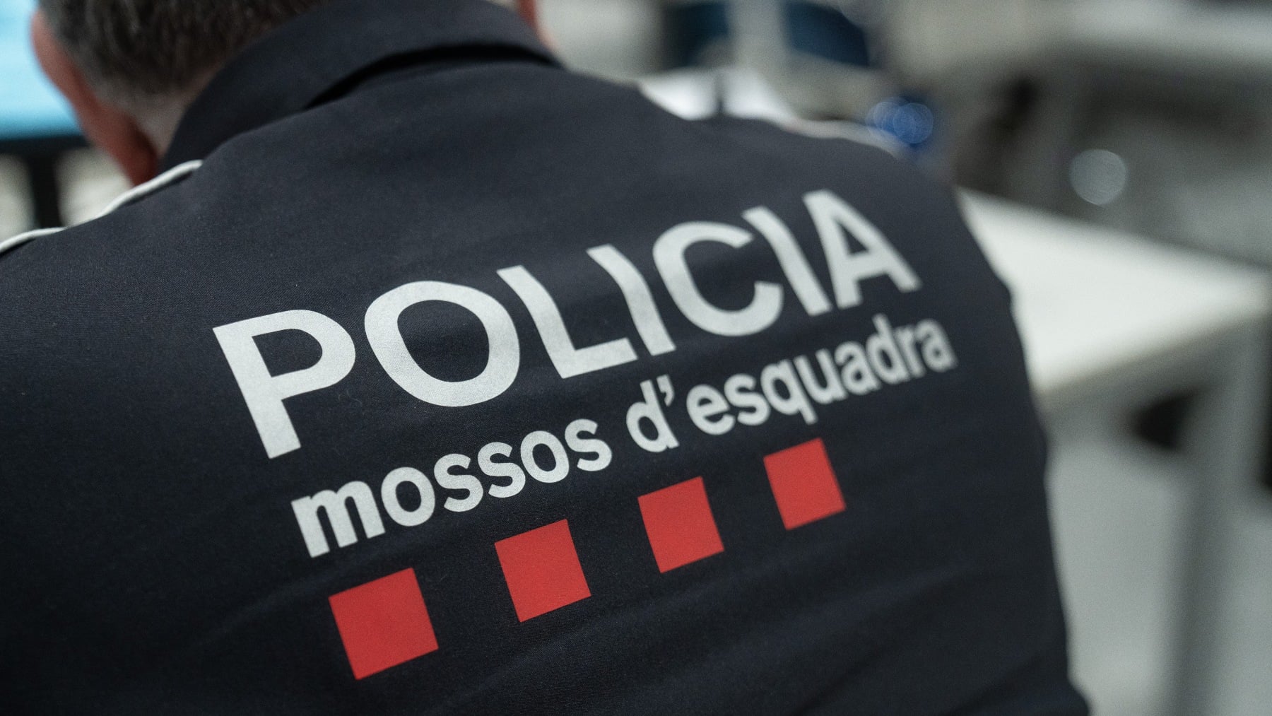 Segunda muerte en Barcelona por arma blanca en 24 horas: un menor mata ...