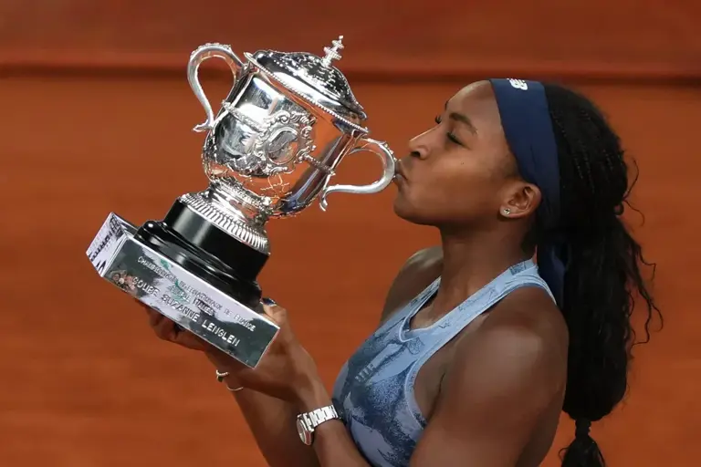 El aumento de los premios en Roland-Garros no logra acallar las críticas de los jugadores.