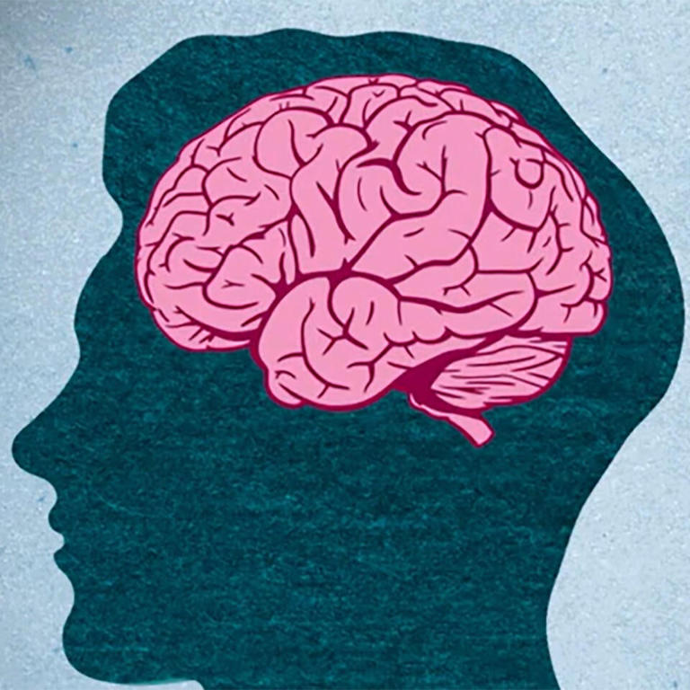 A tool to help keep dementia in check