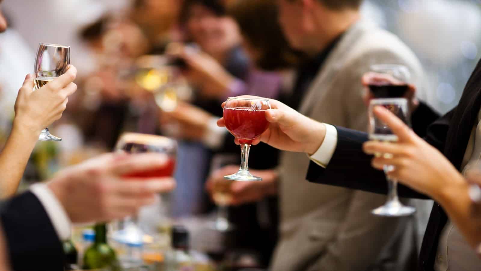 10 reasons the UK is better for pub culture than the USA