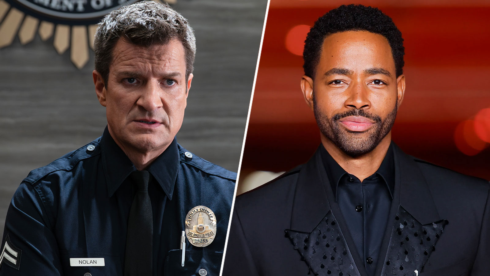 'The Rookie' gets crossovers with spinoff 'North', first has been shot