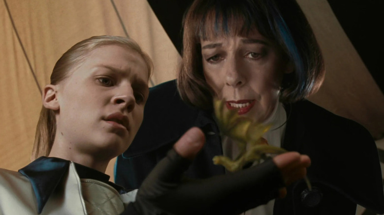Every dragon breed in the Harry Potter universe explained