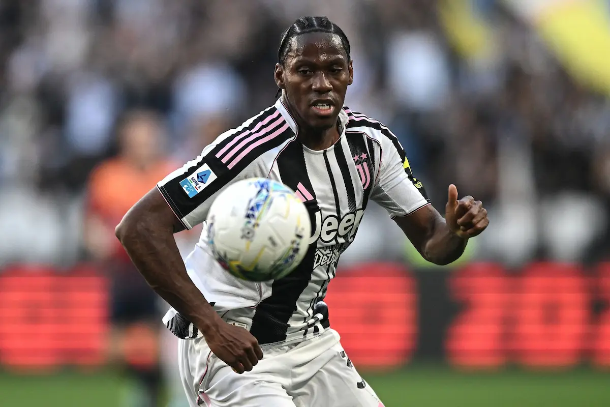 Ex-LOSC : Jonathan David de retour en Ligue 1, une nouvelle tombe