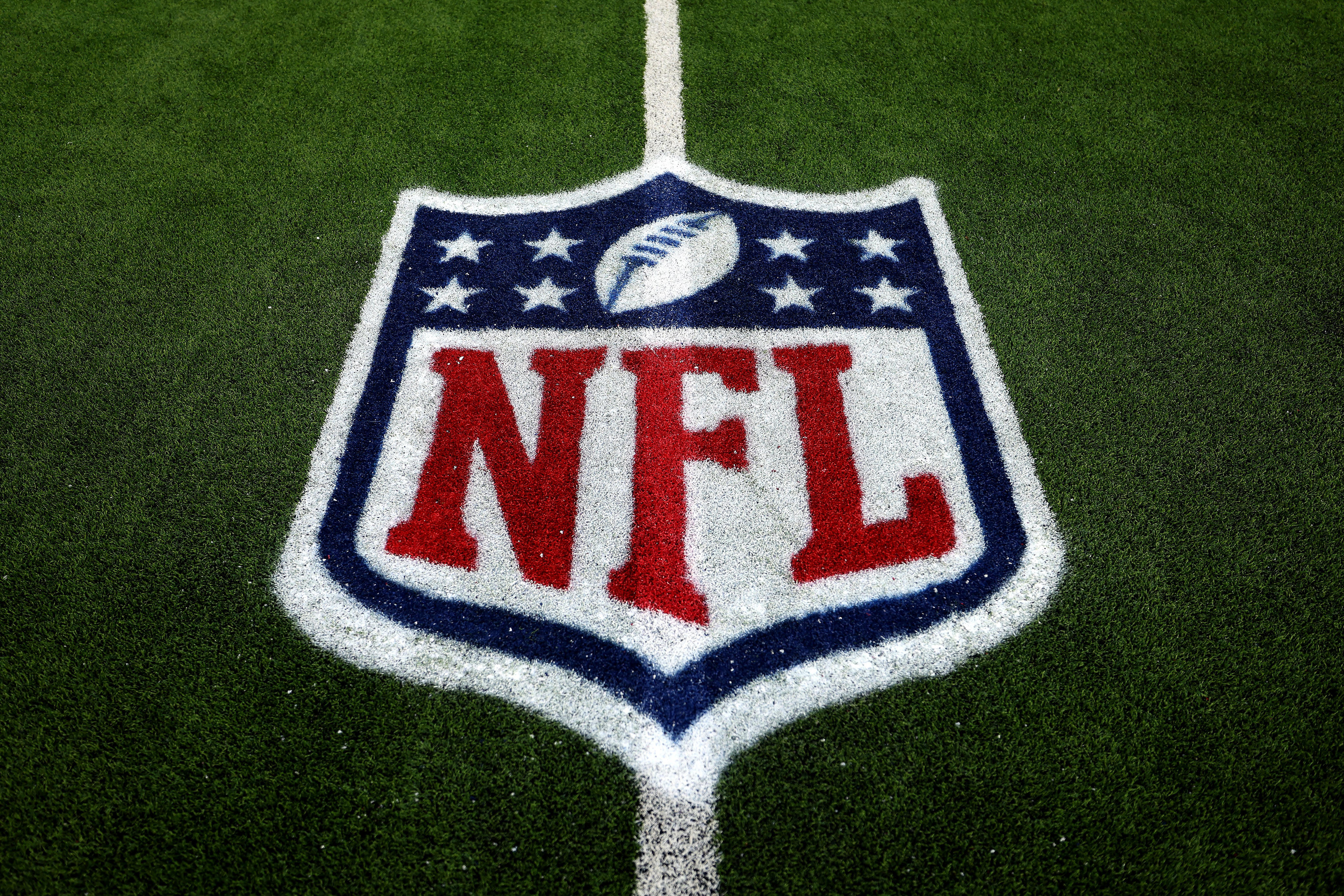 NFL schedule release date set