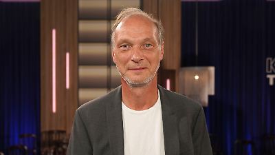 Sorge um Dresdner 