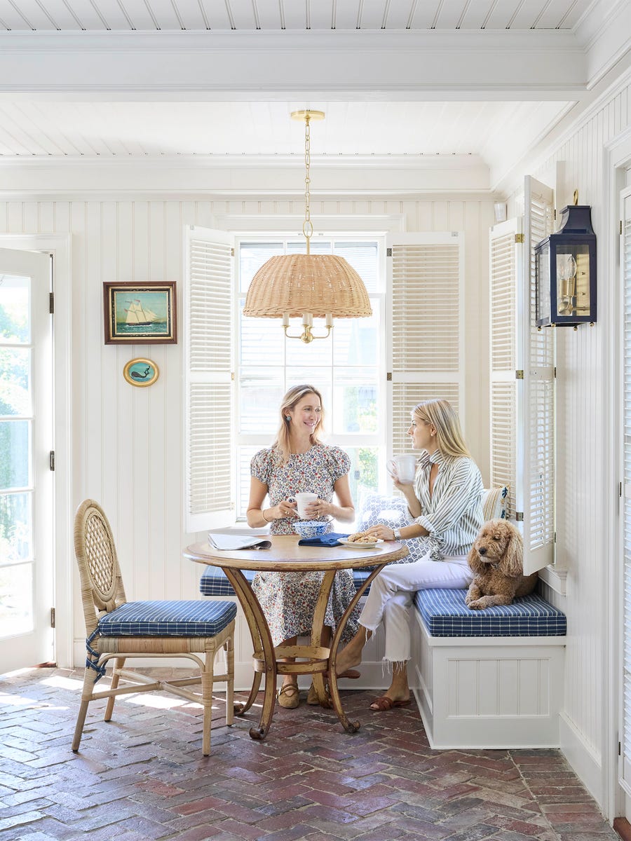 young-nantucket-cottage-kitchen-dining-space.jpg