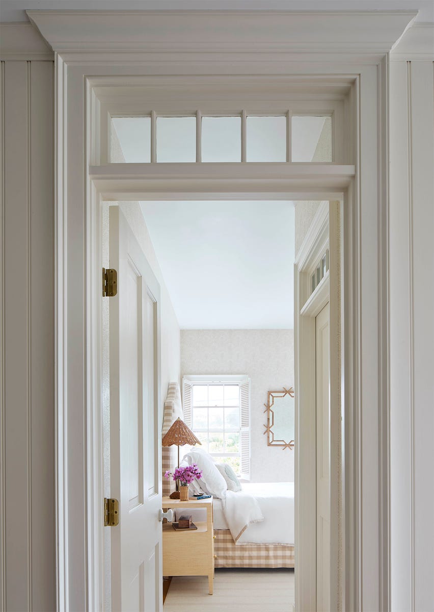 young-nantucket-cottage-guest-bedroom-vertical.jpg
