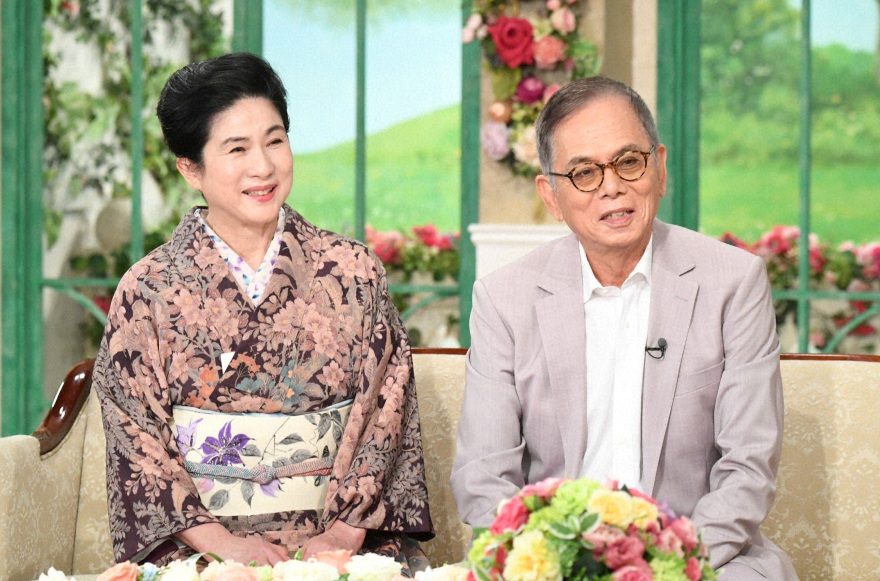 当時のメディア報道・掲載写真