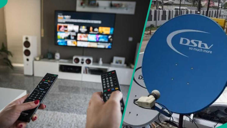 Find out more as MultiChoice announces new DStv option for subscribers ...
