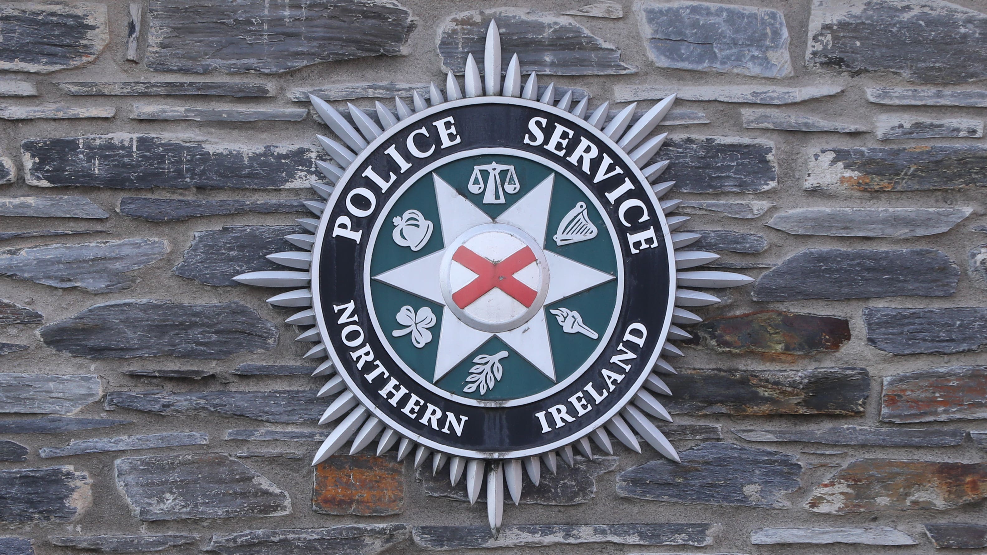 Man charged after cocaine worth estimated £1 million seized in Co Tyrone