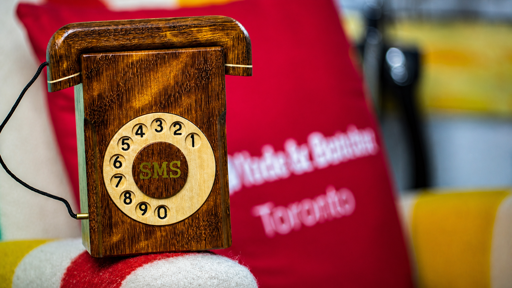 The hardest puzzle ever with a $1000 phone puzzle box