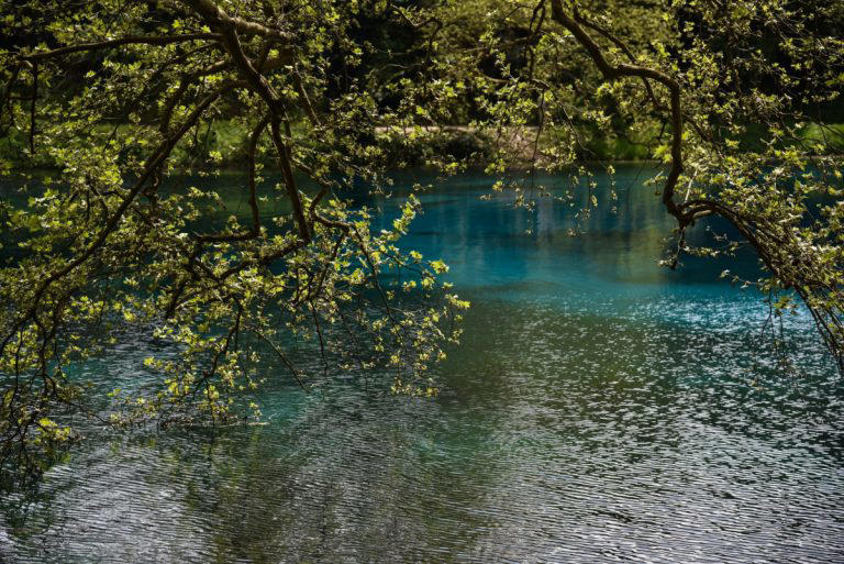 Natura 2000: Εγκρίθηκε καινούργια Ειδική Μελέτη Περιβάλλοντος για ...