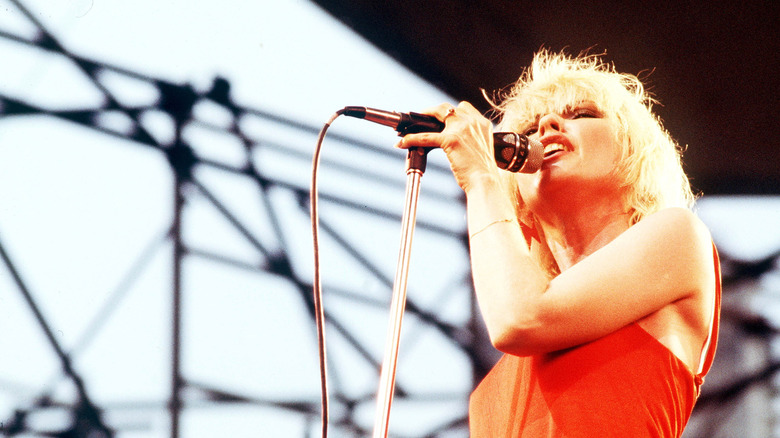 5 hit songs that prove 1979 was the decade's best year for new wave music