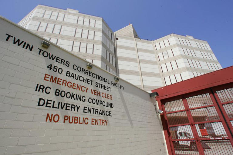 inside-los-angeles-jail-where-nick-reiner-and-d4vd-are-being-held