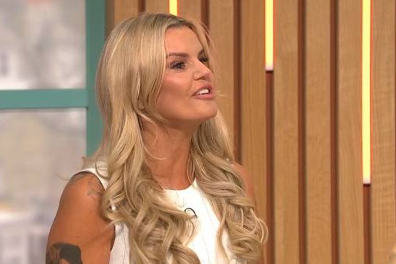 Sunday Brunch viewers divided over 'weak' line-up minutes into Channel ...