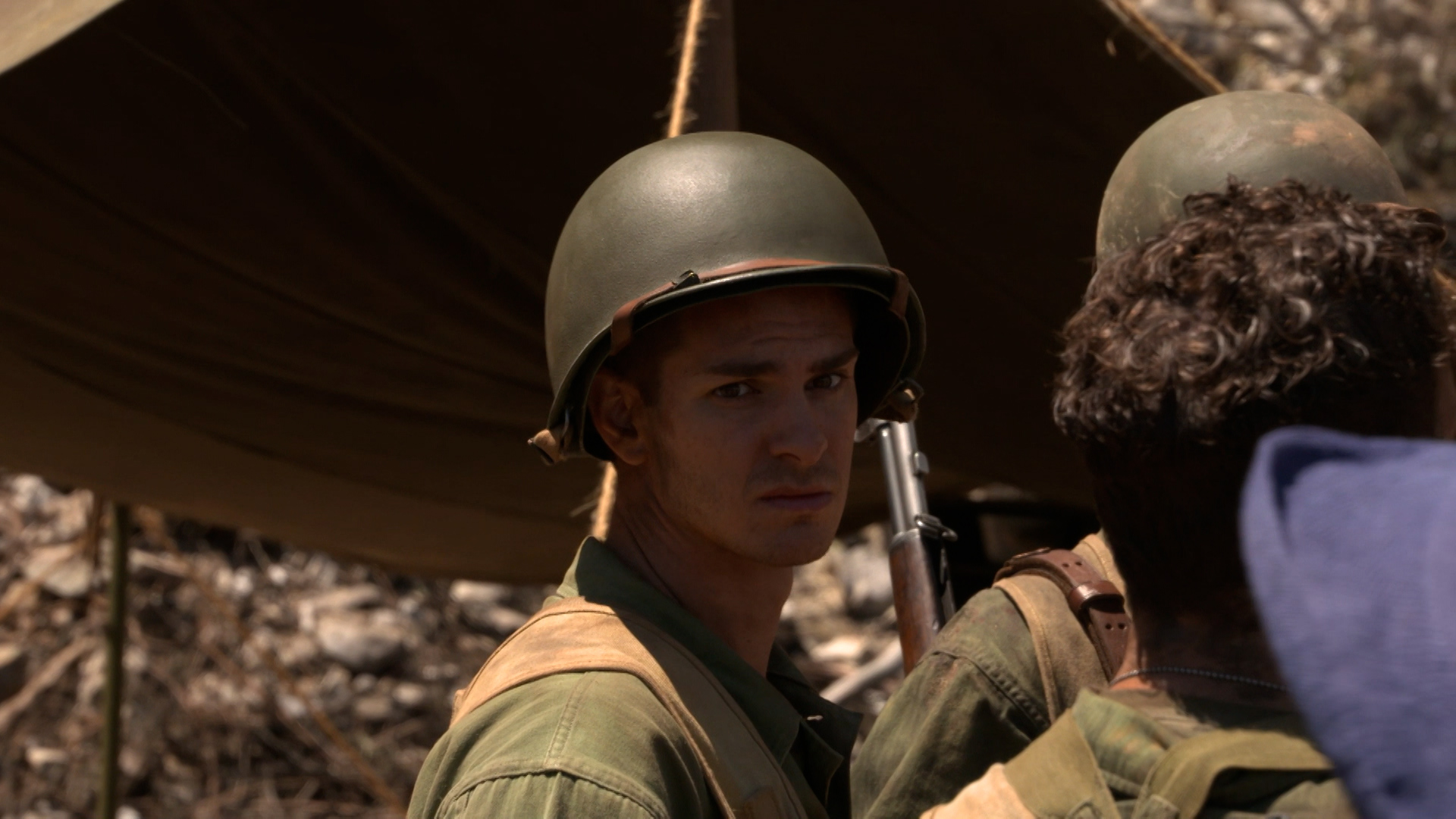 Del campo de batalla a los Oscar: El impacto de 