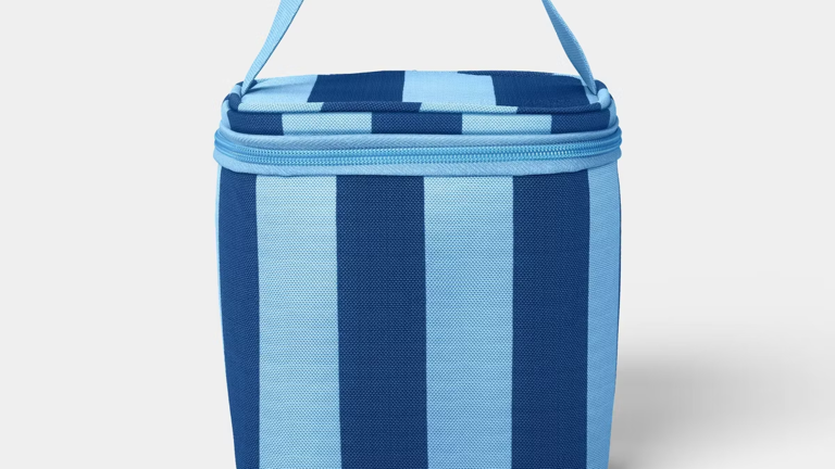 Target’s $5 mini coolers: Perfect for beach days and picnics