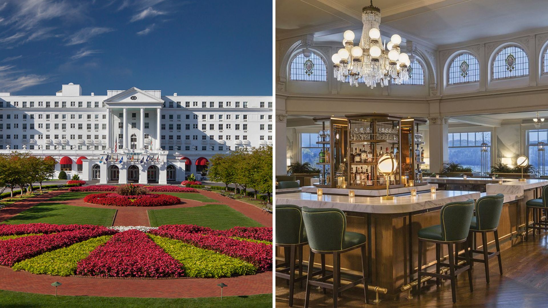 Image showcasing Hotels that are worth the sky-high price tag