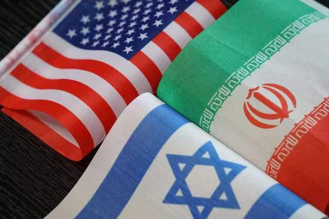 What's next for US-Iran relations? Insights into Iran's new proposal