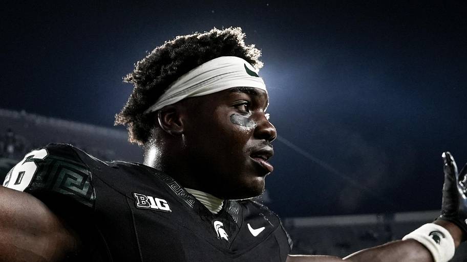 5 outgoing transfers MSU football will miss most