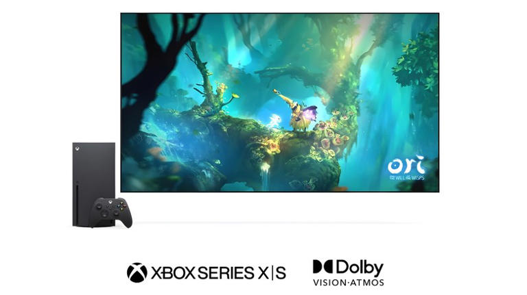 5 tips and tricks to get the most out of your Xbox Series X