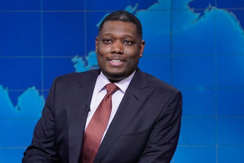 Saturday Night Live risks Trump's fury with assassination attempt joke ...