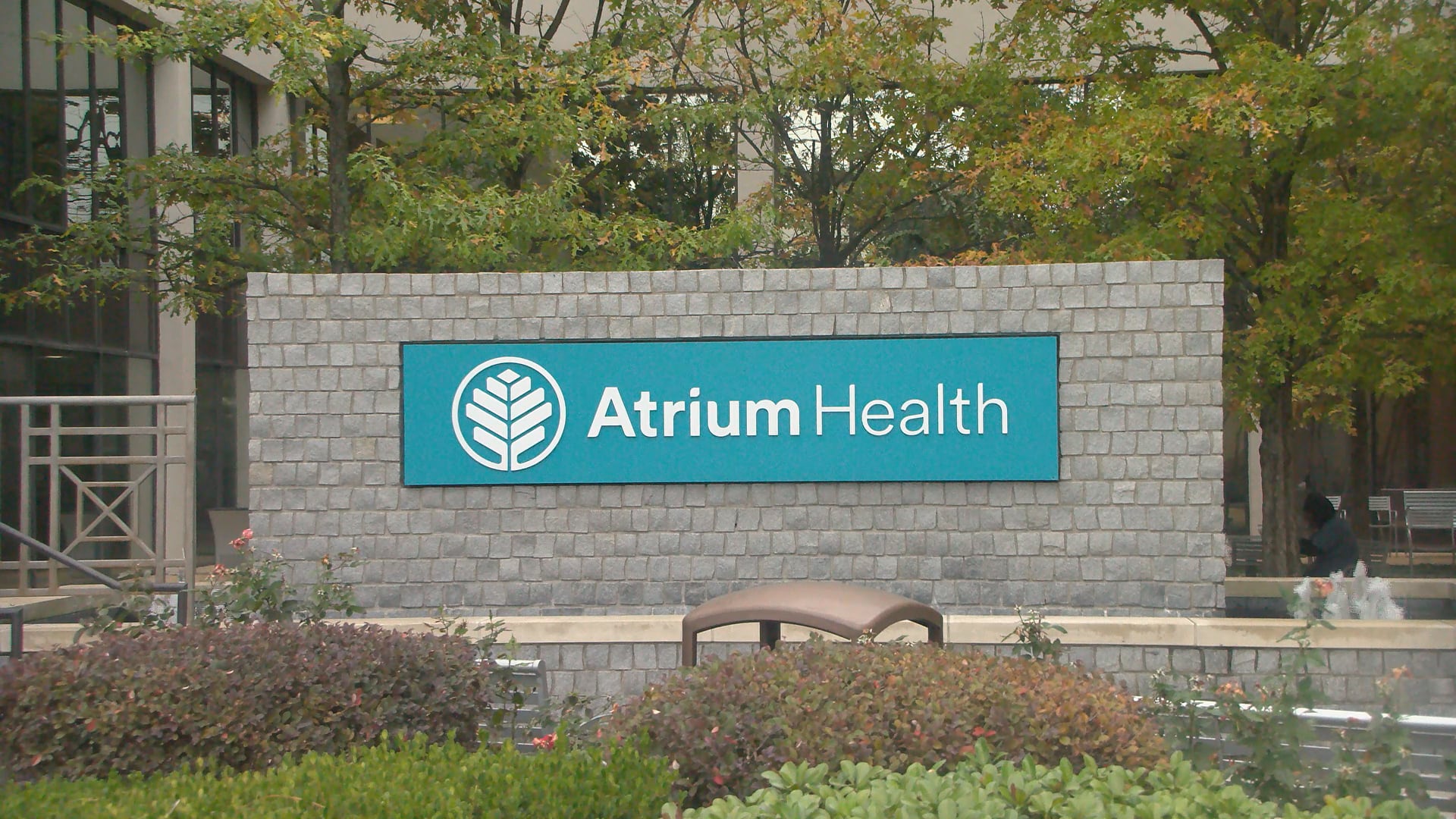 Fatal shooting at Atrium Health leaves one dead, police say