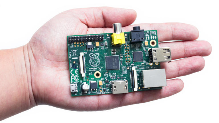 How long do Raspberry Pis last? Here's what users say