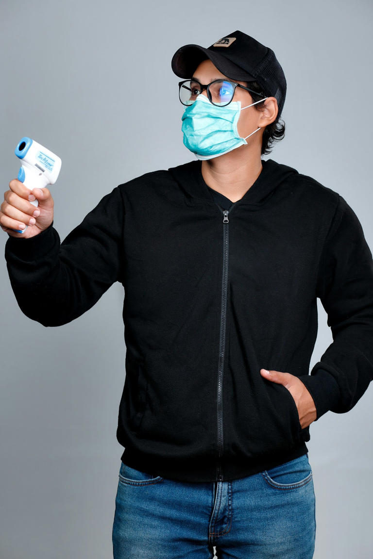 15 wearable technologies redefining health monitoring