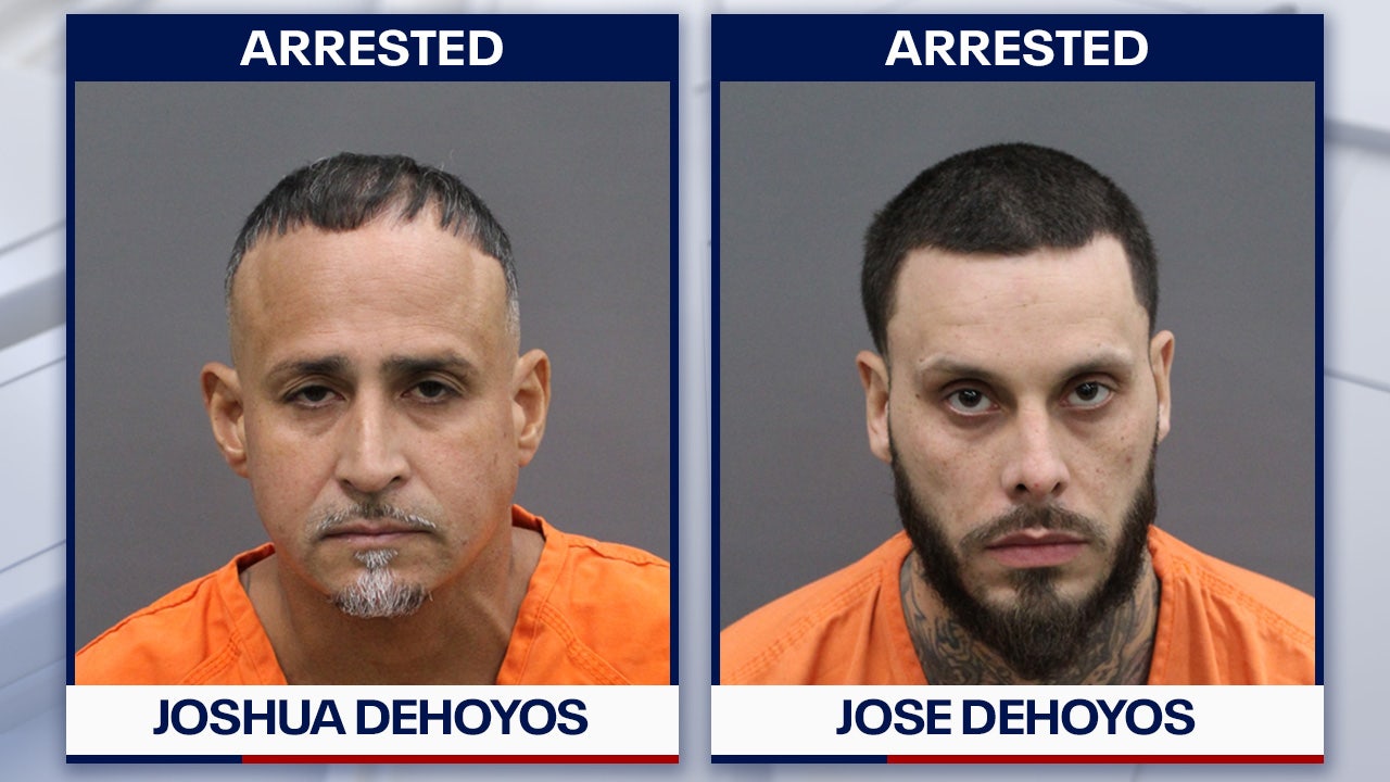 Investigators seize 5 pounds of cocaine, $40K and more in narcotics ...