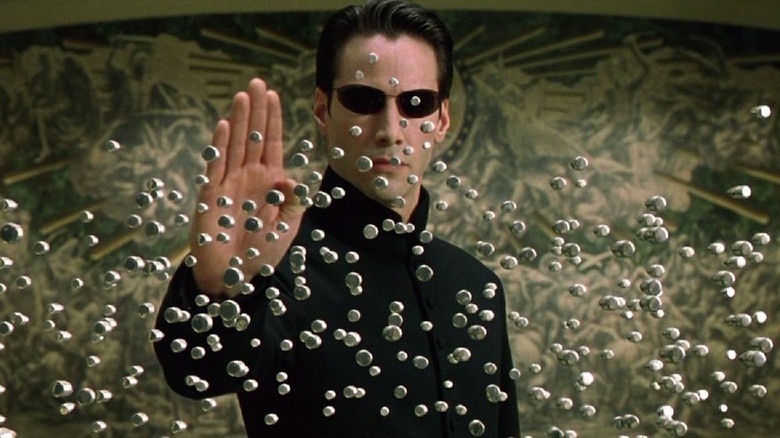 5 movies from 1999 that completely changed Hollywood forever
