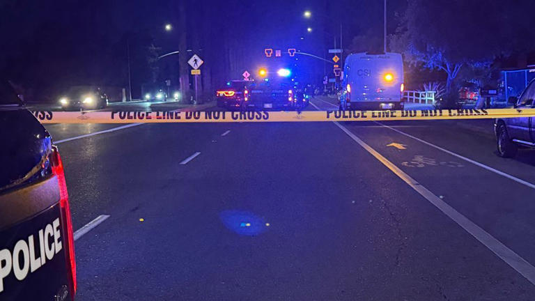 Police seek 2 suspects after OfferUp meet-up turns into an attempted ...