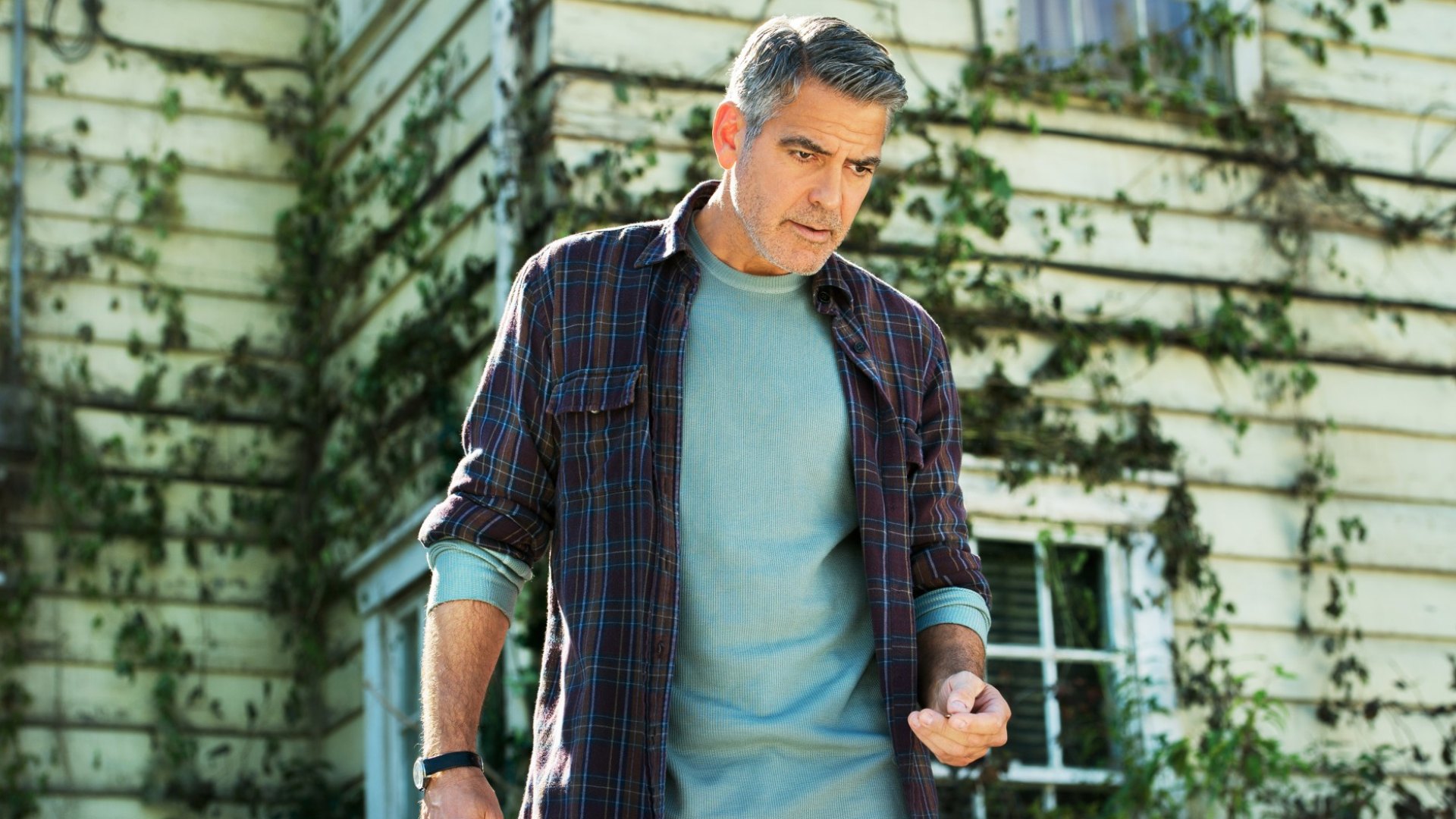 4 notorious box office bombs that are actually great movies