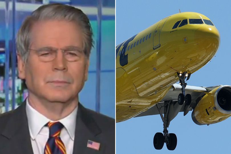 Fox News viewers turn on Trump crony as he tries to shift blame for ...