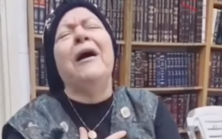 ‘They see naked women’: Haredi leaders urge boycott of Tiberias mall