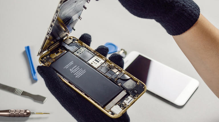 5 tweaks and upgrades to make if your phone feels outdated