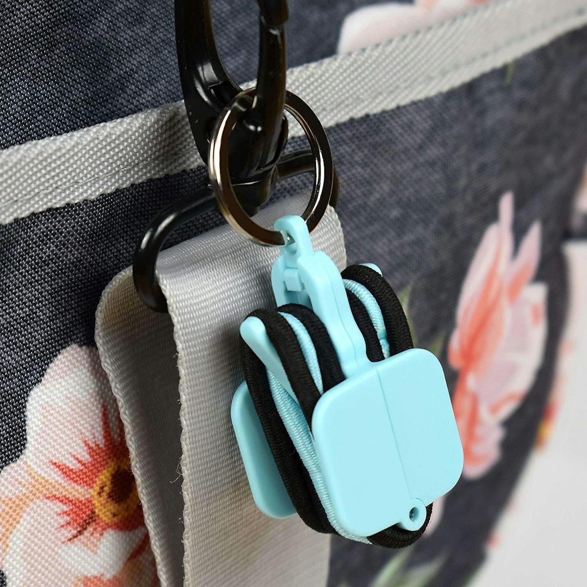 65 Weird Clothing Hacks That Are Actually Life-Changing