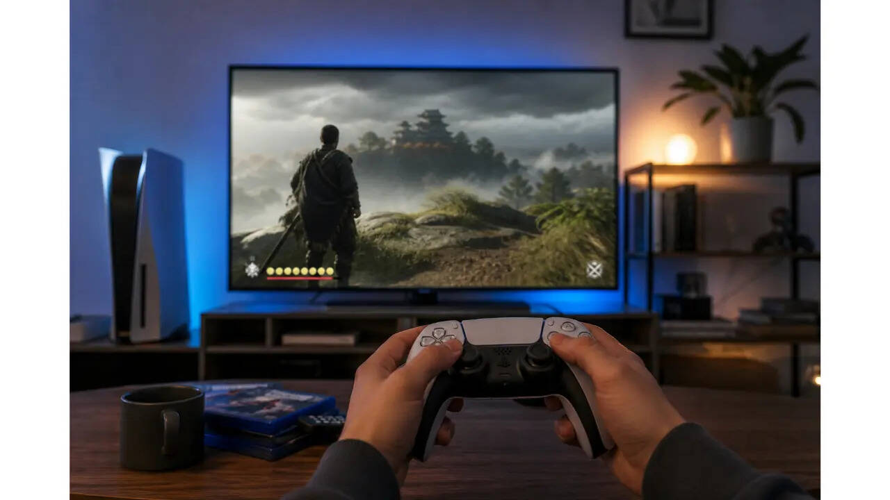 Microsoft and Sony’s 'evolving' game release strategy may be aligned ...