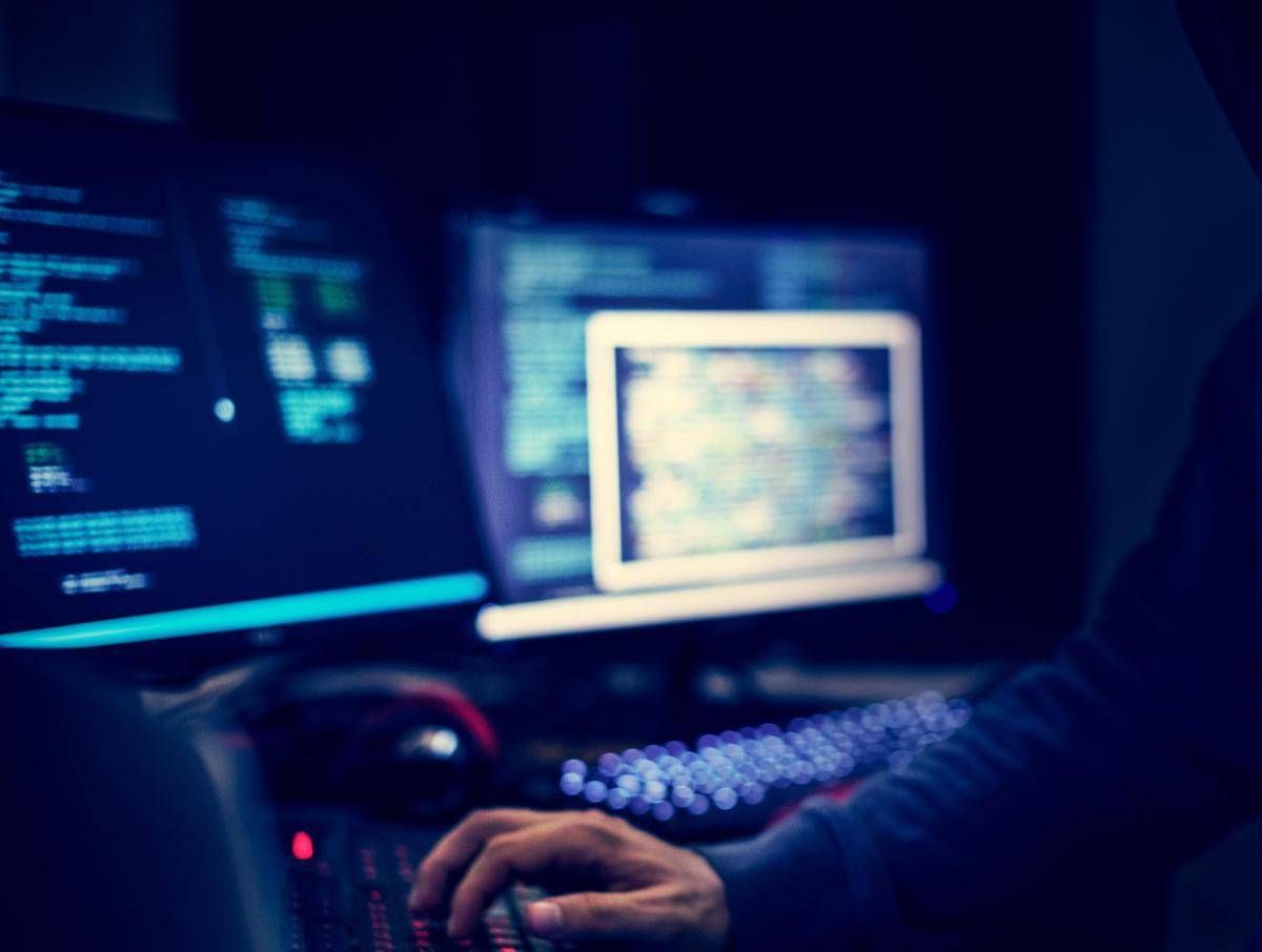 Attacco hacker a Sistemi Informativi (Ibm), servizi interessati sono ...