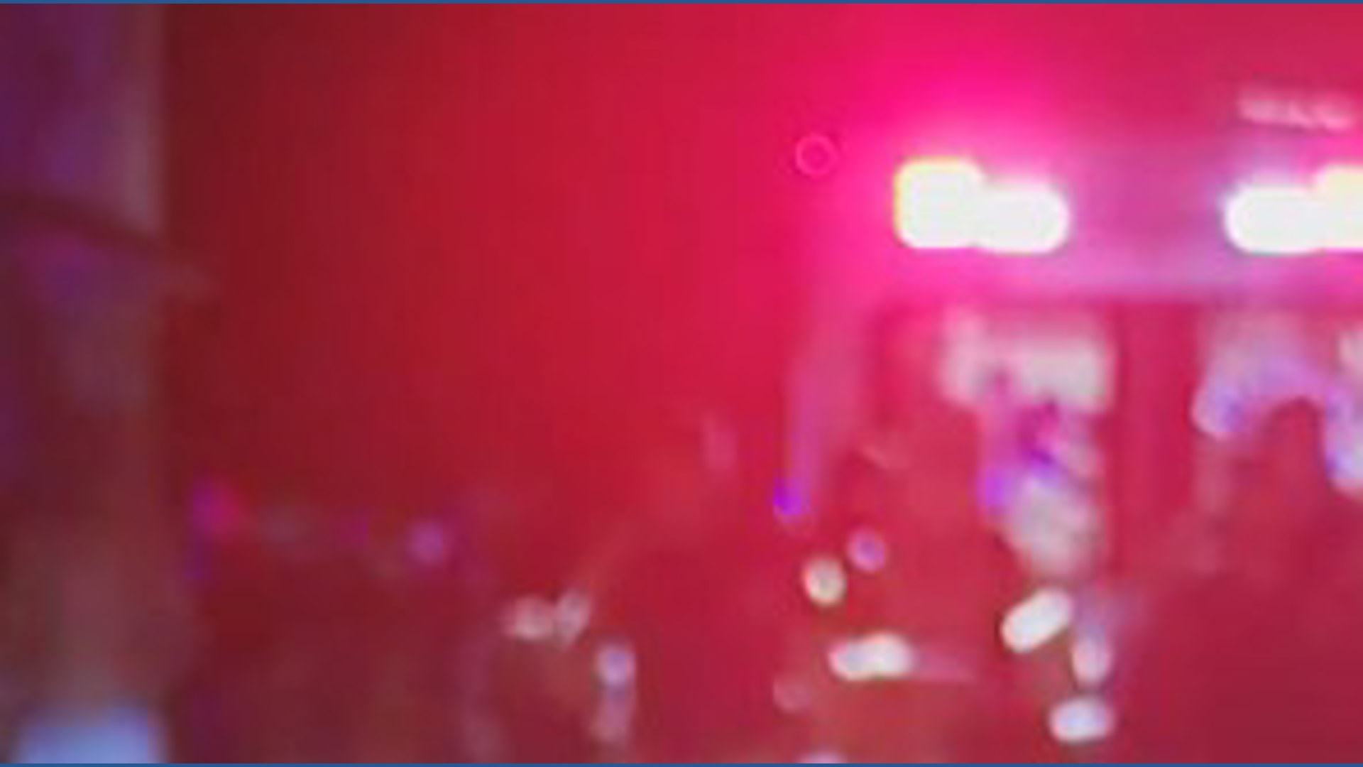 Police investigate early morning shooting in Buffalo