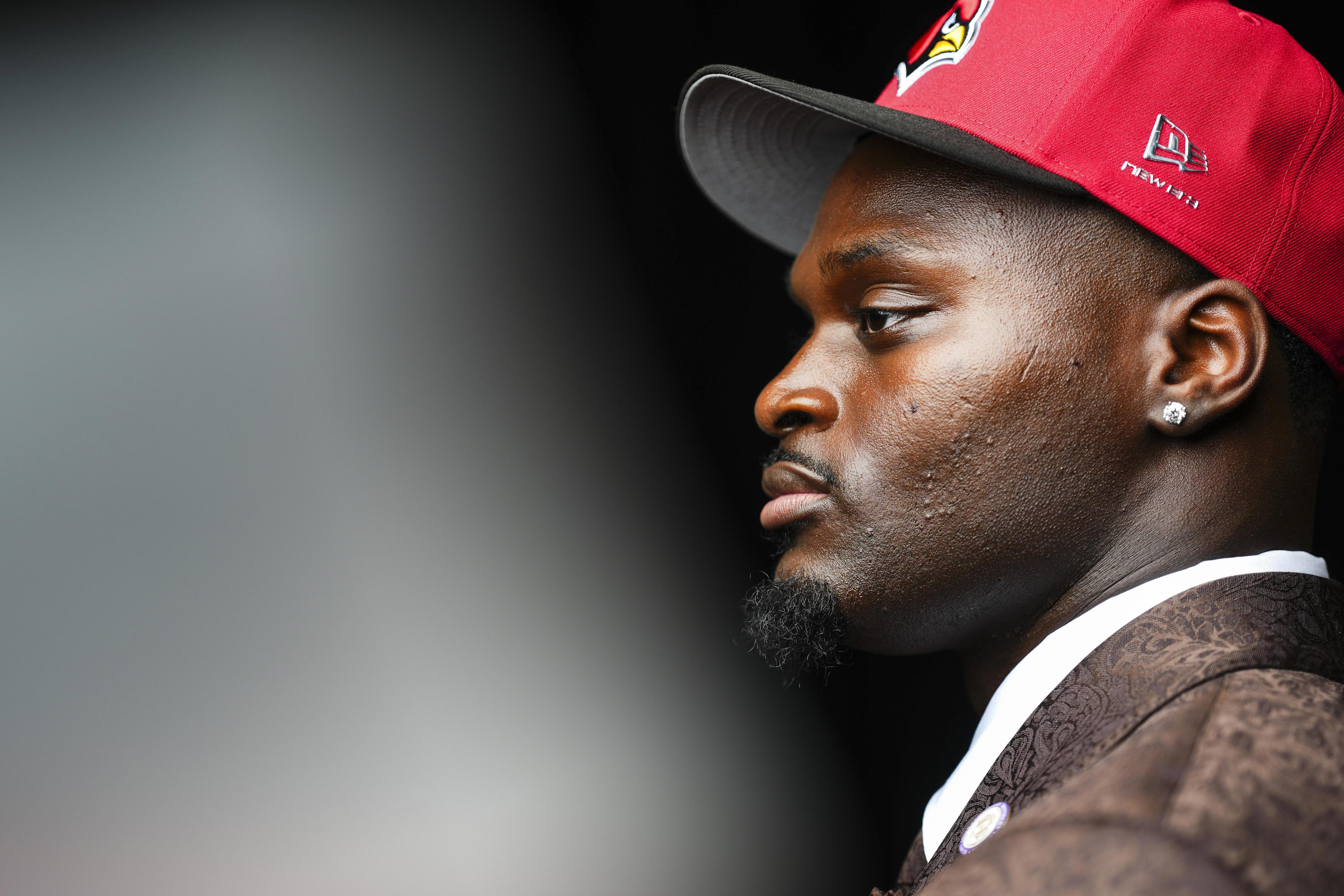 Cardinals rookies: 2 listed as ESPN Rookie of the Year hopefuls