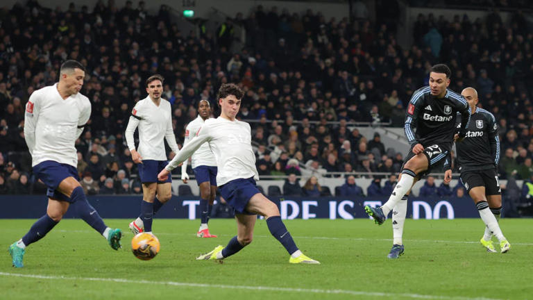 aston-villa-vs-tottenham-lineups-score-live-streaming-where-to-watch