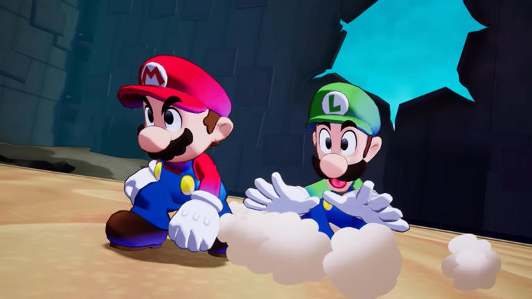 The 10 best RPGs for kids if you're looking for family-friendly gaming ...