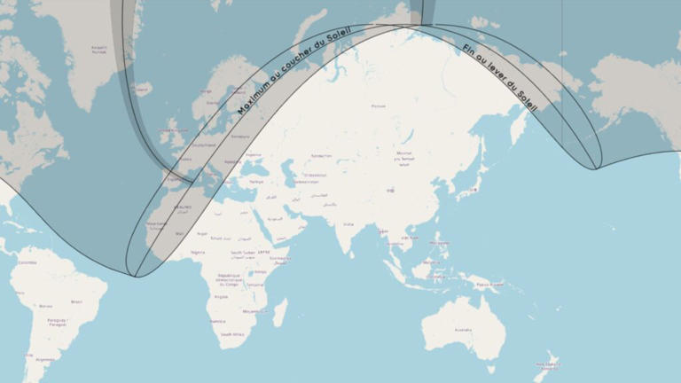 voici-la-carte-interactive-indispensable-pour-se-pr-parer-voir-l