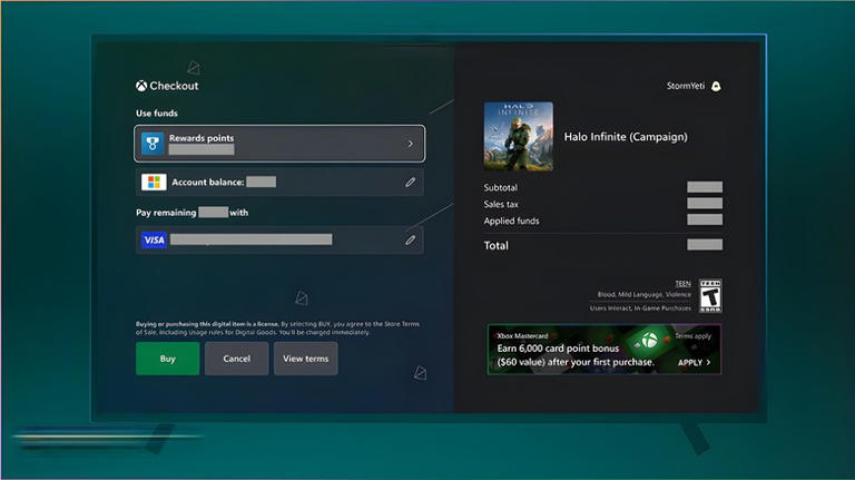 5 tips and tricks to get the most out of your Xbox Series X